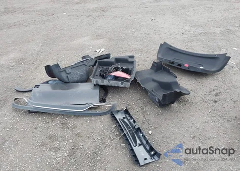 2017 Mercedes-Benz C 300 4Matic from USA, damaged, VIN 55SWF4KB9HU187166